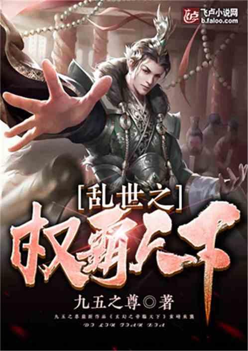 探索知识星球平台-与网恋对方叫发红包分手了可以要回吗女生?共享无限知识